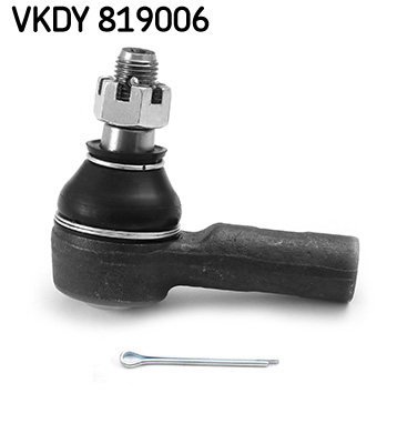 SKF VKDY 819006 Spurstangenkopf
